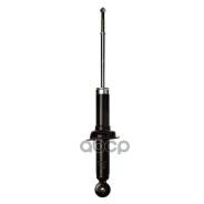 ����������� Double Force ������ 4162A192 / 4162A271 Double Force ���. DF340060 DF340060 ����