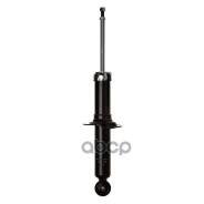 ����������� Double Force ������ 20365FJ030/20365FJ031 Double Force ���. DF340116 DF340116 ����