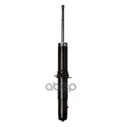 ����������� Double Force �������� 51601S10A11 / 51605S10024 / 51605S10A01 / 51605S10024 Double Force ���. DF341260 DF341260 ����