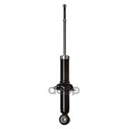 ����������� Double Force ������ 4162A036/4162A175 Double Force ���. DF341444 DF341444 ����