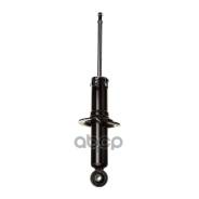 ����������� Double Force ������ 20365FG000 / 20365FG010 / 20365FG020 / 20365FG100 / 20365FG110 Double Force ���. DF341487 DF341487 ����