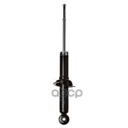 ����������� Double Force ������ 4162A034 / 4162A034 Double Force ���. DF341454 DF341454 ����