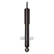 ����������� Double Force �������� 4160081A10 / 4160081A11 Double Force ���. DF343287 DF343287 ����