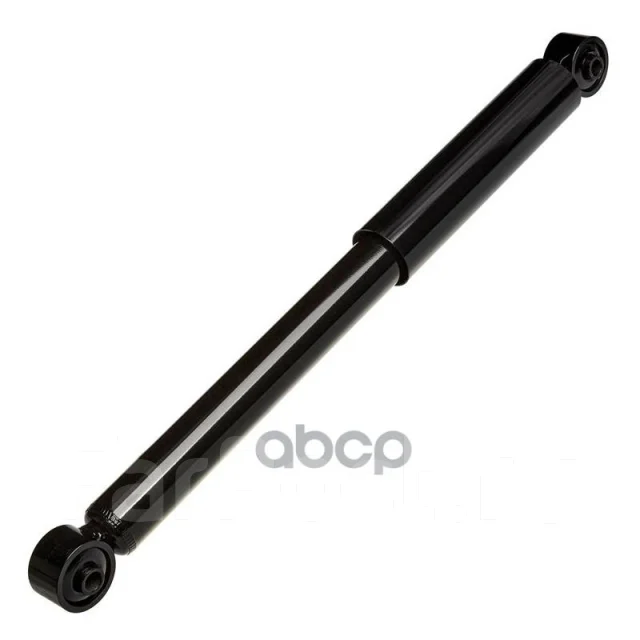 ����������� Double Force (R) [DF343435] DF343435 ����