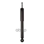 ����������� Double Force ������ 52610S2H951 / 52610S2J951 / 52610S2J951 Double Force ���. DF343316 DF343316 ����
