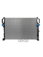 �������� ������� ���������� Zentparts Z20207 Zentparts ���. Z20207 Z20207 ����