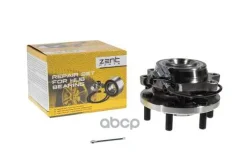 �������! � ����� � ����. �������� Nissan Zentparts Z21994 Z21994 ����