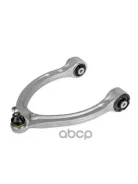 ����� ������ �������! MB W221 all 05 Zentparts Z24648 Zentparts ���. Z24648 Z24648 ����