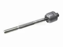 ���� ������� SAT ST-53010-S3V-A02, �����/������ ST53010S3VA02 ����
