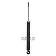 ����������� Double Force ������ 52611S1K004 / 52611SX0A02 Double Force ���. DF344274 DF344274 ����