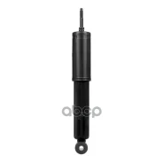 ������ ��������������� Double Force �������� MR448498 Double Force ���. DF344294 DF344294 ����