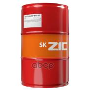 ZIC X7000 AP