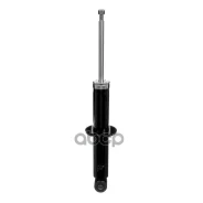 ����������� Double Force ������ 7L6513029G Double Force ���. DF345627 DF345627 ����