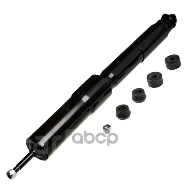 ����������� Double Force ������ Double Force ���. DF345010 DF345010 ����