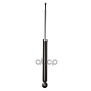 ����������� Double Force ������ 553101E100/553101E200 Double Force ���. DF348002 DF348002 ����