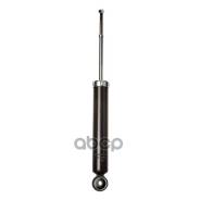 ����������� Double Force ������ 4162A050 / 5206LC / 5206LE Double Force ���. DF349040 DF349040 ����