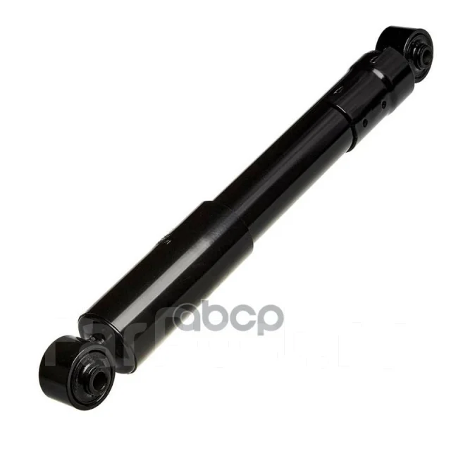 ����������� Double Force (R) [DF349024] DF349024 ����
