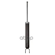 ����������� Double Force ������ 553112H000 /553112H100 Double Force ���. DF349085 DF349085 ����