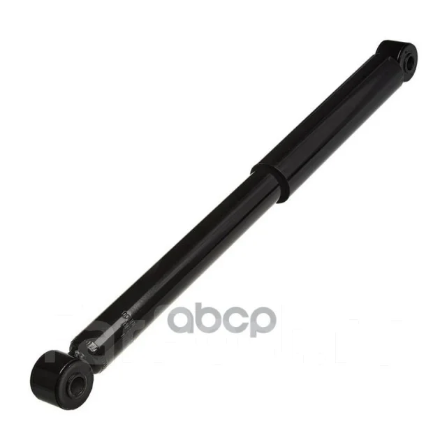 ����������� Double Force (R) [DF553211] DF553211 ����