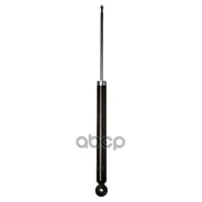����������� Double Force ������ D6512870XA / DF712870XB / DF712870XC Double Force ���. DF553379 DF553379 ����
