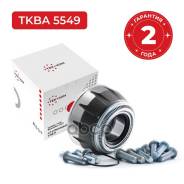 ������� ������ ������ � ������������ � ������� ���-��� 82x196x112 82�196�112 ���-��� ���. TKBA5549 TKBA5549 ����