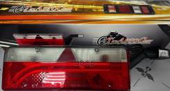 ������ ������!24� ������, �����. �����. � ������. ASS2 � �����. ��-25LED, Europoint Iiiuniversal ����������� ���. U02705R U02705R ����