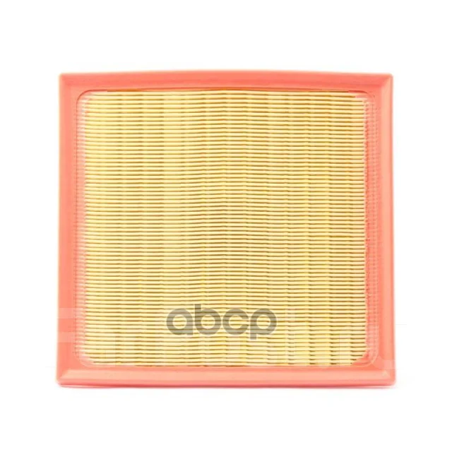 ������ ��������� Double Force Double Force ���. DFA1044 DFA1044 ����