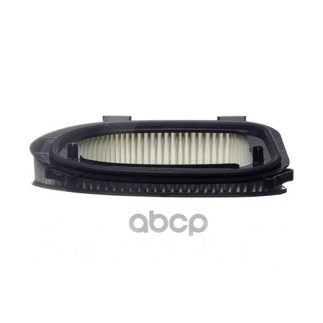 ������ ��������� Double Force Double Force ���. DFA1073 DFA1073 ����