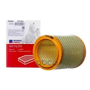 ������ ��������� Double Force ���. DFA1069 77 01 001 499 (Renault) Double Force DFA1069 Double Force ���. DFA1069 DFA1069 ����