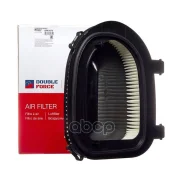 ������ ��������� Double Force Double Force ���. DFA1073 DFA1073 ����