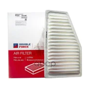 ������ ��������� Double Force Double Force ���. DFA1085 DFA1085 ����