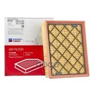 ������ ��������� Double Force Double Force ���. DFA1107 DFA1107 ����