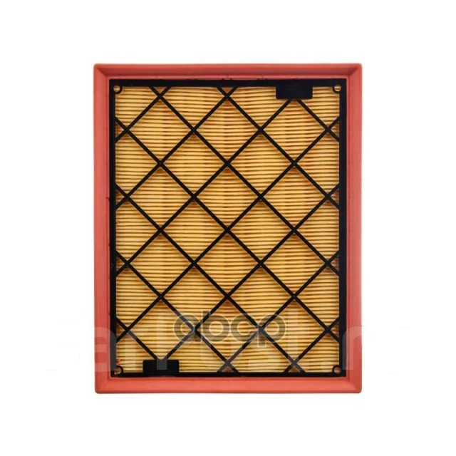 ������ ��������� Double Force Double Force ���. DFA1107 DFA1107 ����