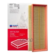 ������ ��������� Double Force Double Force ���. DFA1144 DFA1144 ����