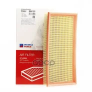 ������ ��������� Double Force Double Force ���. DFA1151 DFA1151 ����