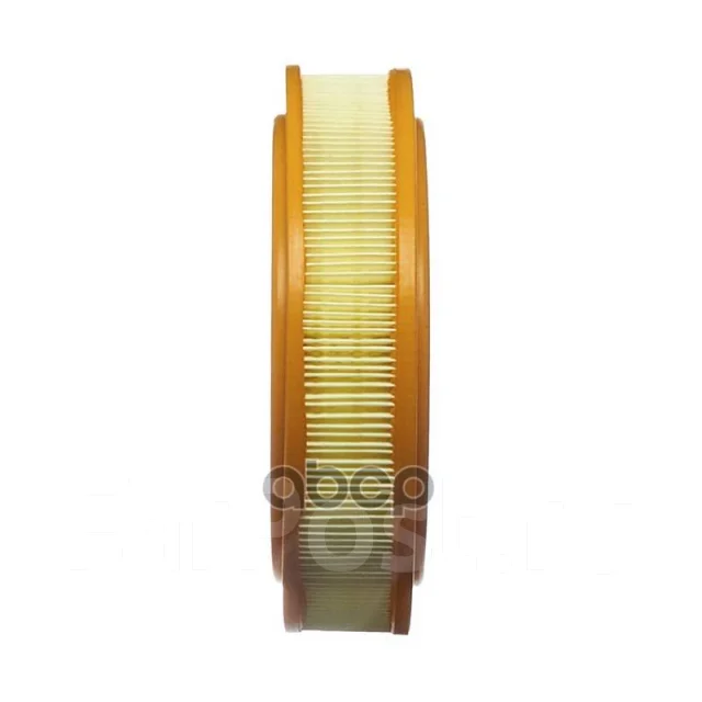 ������ ��������� Doubleforce DFA1189 ����
