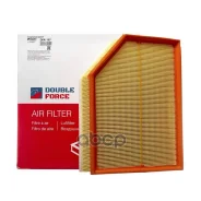 ������ ��������� Doubleforce 31370089 Double Force DFA1197 Double Force ���. DFA1197 DFA1197 ����