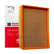 ������ ��������� Doubleforce 15908915 Double Force DFA1228 Double Force ���. DFA1228 DFA1228 ����