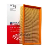 ������ ��������� Double Force Double Force ���. DFA1217 DFA1217 ����