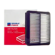 ������ ��������� Double Force Double Force ���. DFA2229 DFA2229 ����
