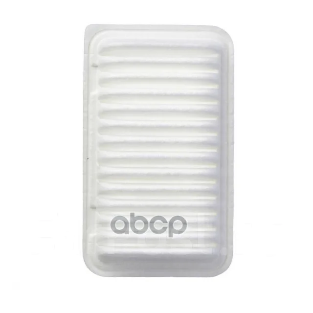 ������ ��������� Double Force Double Force ���. DFA25006 DFA25006 ����