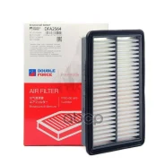 ������ ��������� Double Force AY120-MA004 / B595-13-Z40 / B595-13-Z40-9A / V9112-E002 / ZL01-13320-B https:swis. �trade. �kg/Doc/a6d26899-0052-4b23-96...