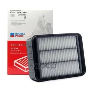 ������ ��������� Mitsubishi Outlander (CW#W) (2007-2012), Mitsubishi Lancer X (CY#A) (2008-), Peugeot 4007 (2008-) Double Force ���. DFA27003 DFA27003...