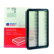 ������ ��������� Doubleforce Double Force DFA27019 DFA27019 ����