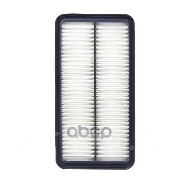 ������ ��������� Doubleforce DFA31101 ����