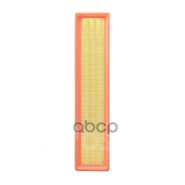 ������ ��������� Double Force Double Force ���. DFA3366 DFA3366 ����
