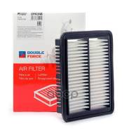 ������ ��������� Double Force MD620584 / MR316495 / MR571470 / MR571724 / 16546-6A00A / 16546-6A0A0 https:swis. �trade. �kg/Doc/a6d26899-0052-4b23-96b...