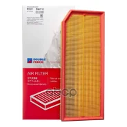 ������ ��������� Double Force Double Force ���. DFA41110 DFA41110 ����
