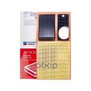 ������ ��������� Double Force Double Force ���. DFA3880 DFA3880 ����
