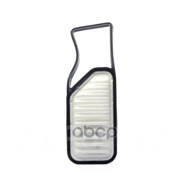 ������ ��������� Doubleforce DFA750 ����